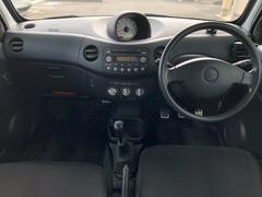 ۥ֥åϤ夤ʷϵˤʤޤ 4