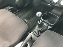 å ġָդͣԡţԣáѥ凉 1003257A30251021W003 6