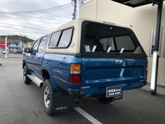 �ϥ���å����ԥå����å� ���֥륭��֡��ӣӣҡ����ףġ��ǥ������롡���ͣ� 1003257A30251026W001 3