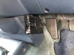 �ϥ���å����ԥå����å� ���֥륭��֡��ӣӣҡ����ףġ��ǥ������롡���ͣ� 1003257A30251026W001 5