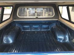 �ϥ���å����ԥå����å� ���֥륭��֡��ӣӣҡ����ףġ��ǥ������롡���ͣ� 1003257A30251026W001 7