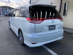 ƥ 饹ǥѥåر֡ţԣáȣģĥʥ 1003257A30251101W002 3