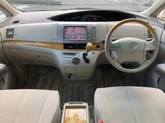 ۥ١Ϥ뤯鴶ˤʤޤ 4