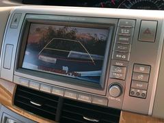 ڥХå۸γǧߥˤΤ̤ɤ䤹ʤޤ 5