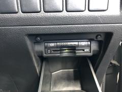 �ڣţԣ���ܡ� 5