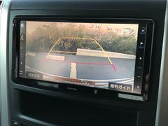 �ڥХå������۸����γ�ǧ�ߥ��ˤ����Τ�̤�����ɤ��䤹���ʤ�ޤ��� 6