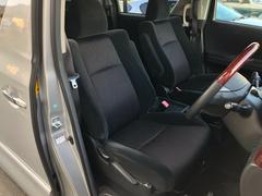 �ڱ�ž�ʡ� 7