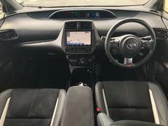 �������ۥ֥�å��Ϥ�����夤��ʷ�ϵ��������ˤʤ�ޤ��� 4