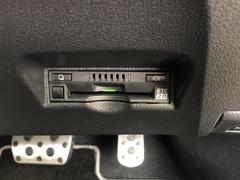 �ڣţԣã�������ܡ� 5