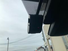 �ڥե���ȥɥ饤�֥쥳�������� 7