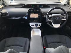 �������ۥ֥�å��Ϥ�����夤��ʷ�ϵ��������ˤʤ�ޤ��� 4