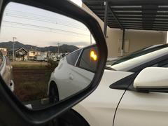 �ڥ֥饤��ɥ��ݥåȥ�˥����� 7