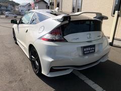 ãҡݣ եʥ졼٥롡ָաͣԡţԣá꡼ʥ 1003257A30251115W003 3