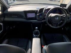 ۥ֥åϤǥݡƥʷϵˤʤޤ 4