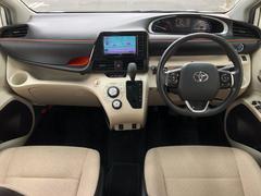 ������ �ϥ��֥�åɣء��ָ��ա��ţԣá��ʥӡʣţạ̃ɣУӣš����֣Ρݣӣڣ����ɣס� 1003257A30251119W001 4