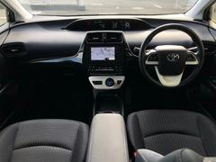 �������ۥ֥�å��Ϥ�����夤��ʷ�ϵ��������ˤʤ�ޤ��� 4