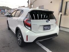 ������ �����������С����ر�֡��ţԣá������ӣĥʥӡ��Хå������ 1003257A30251122W003 3