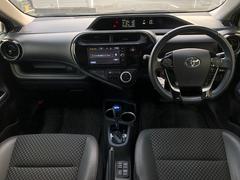 �������ۥ֥�å��Ϥ�����夤��ʷ�ϵ��������ˤʤ�ޤ��� 4