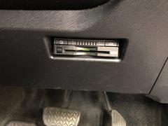 �ڣţԣ���ܡ� 5