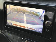 �ڥХå������۸����γ�ǧ�ߥ��ˤ����Τ�̤�����ɤ��䤹���ʤ�ޤ��� 6