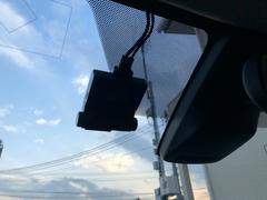 �ڥե���ȥɥ饤�֥쥳�������� 7