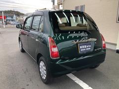 ߥ饸 ָ̡աǥʣãġƣ͡͡ 1003257A30251126W002 3