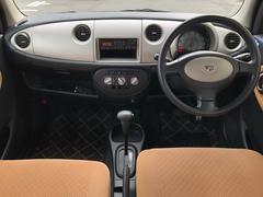 ۥ֥å١ϤǤʶ֤ˤʤäƤޤ 4