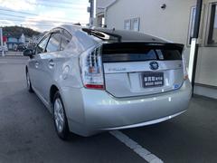 �ץꥦ�� �ӡ��ر�֡��ţԣá������ȣģĥʥӡ��Хå������ 1003257A30251129W001 3