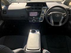 �������ۥ֥�å��Ϥ�����夤��ʷ�ϵ��������ˤʤ�ޤ��� 4