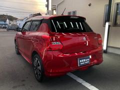 ե أҥߥƥåɡر֡ţԣáʥӡʣãΡݣңڣˡХå 1003257A30251203W001 3