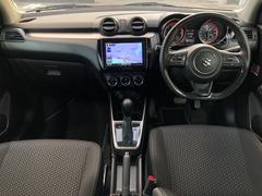 ۥ֥åϤ夤ʷϵˤʤޤ 4