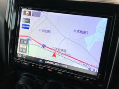 ڽʥӡʣãΡݣңڣˡ 5