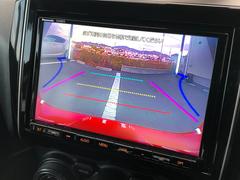 ڥХå۸γǧߥˤΤ̤ɤ䤹ʤޤ 6