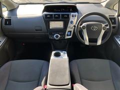 �������ۥ��졼�Ϥ�����夤��ʷ�ϵ��������ˤʤ�ޤ��� 4