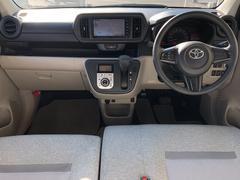 �������ۥ֥饦����١�����Ϥ����뤤�����ˤʤ�ޤ� 4