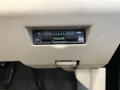 �ڣţԣ���ܡ� 6