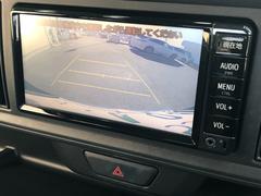 �ڥХå������۸����γ�ǧ�ߥ��ˤ����Τ�̤�����ɤ��䤹���ʤ�ޤ��� 5