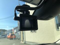 �ڥե���ȥɥ饤�֥쥳�������� 7