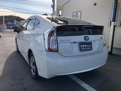 �ץꥦ�� �ӡ��ر�֡��ţԣá������åĥ��ꥢ���꡼�ʥӡʣ��֣ɣáݣͣңڣ������סˡ��£����������� 1003257A30251210W001 3