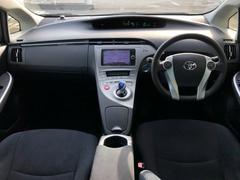 �������ۥ֥�å��Ϥ�����夤��ʷ�ϵ��������ˤʤ�ޤ��� 4