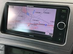 �ڼҳ��������åĥ��ꥢ���꡼�ʥӡʣ��֣ɣáݣͣңڣ������סˡ� 6