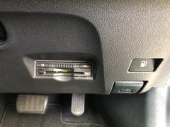 �ڣţԣ���ܡ� 5