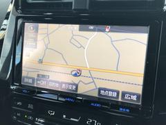 �ڽ����ӣĥʥӡʣģӣڣԡݣ٣ã��ԡˡ� 6