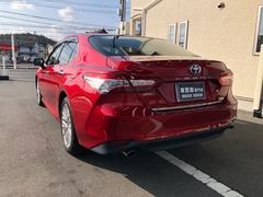 ����� �ǡ��ر�֡��ţԣá�����ɥ�쥳�������ӣĥʥӡʣΣӣڣԡݣ٣����ԡ� 1003257A30251214W001 3