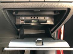 �ڣţԣ���ܡ� 5