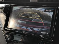 �ڥХå������۸����γ�ǧ�ߥ��ˤ����Τ�̤�����ɤ��䤹���ʤ�ޤ��� 6