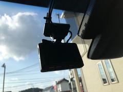 �ڥե���ȥɥ饤�֥쥳�������� 7