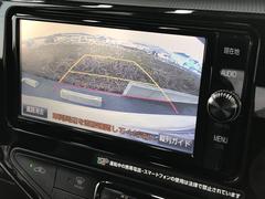 �ڥХå������۸����γ�ǧ�ߥ��ˤ����Τ�̤�����ɤ��䤹���ʤ�ޤ��� 6