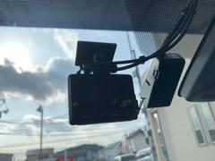 �ڥե���ȥɥ饤�֥쥳�������� 7