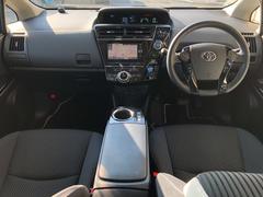 �������ۥ֥�å��Ϥ�����夤��ʷ�ϵ��������ˤʤ�ޤ��� 4